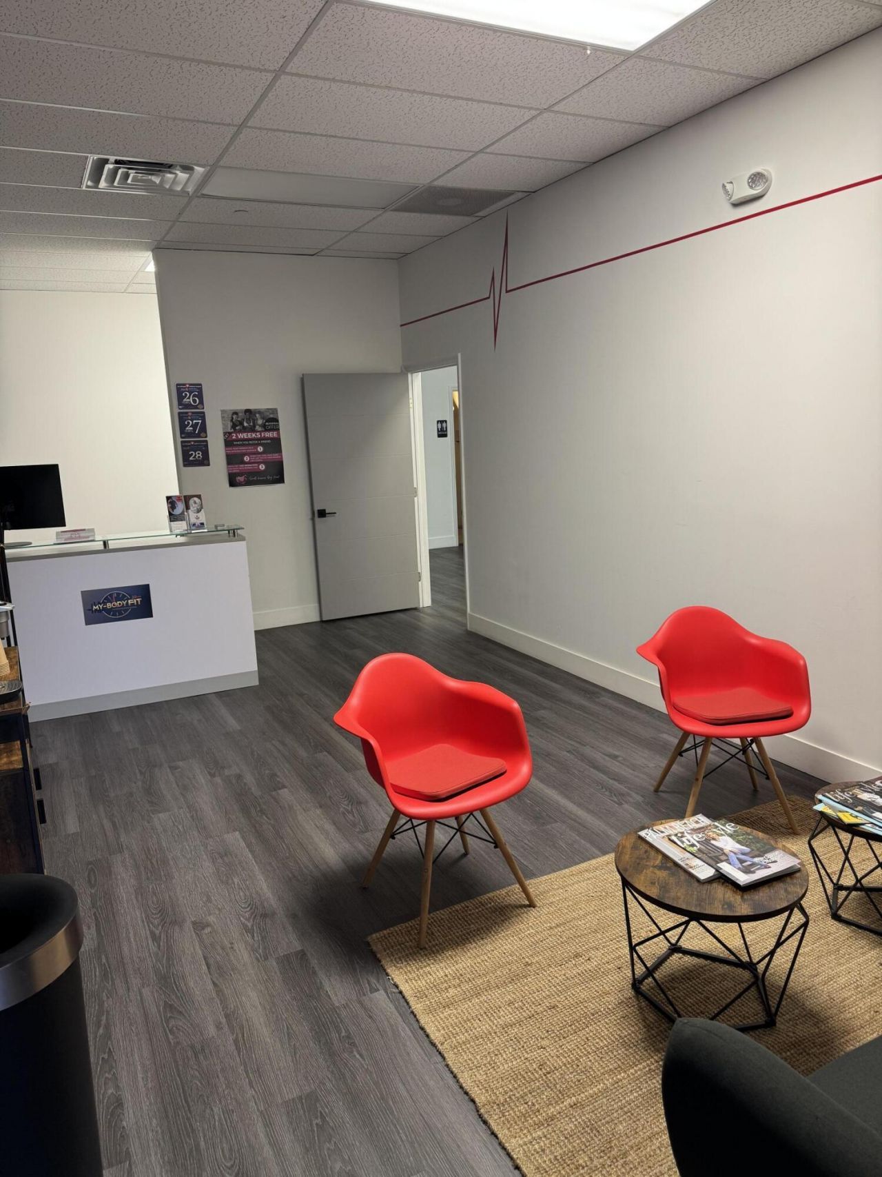 98 Indian Trace, Weston, FL 33326 Photo