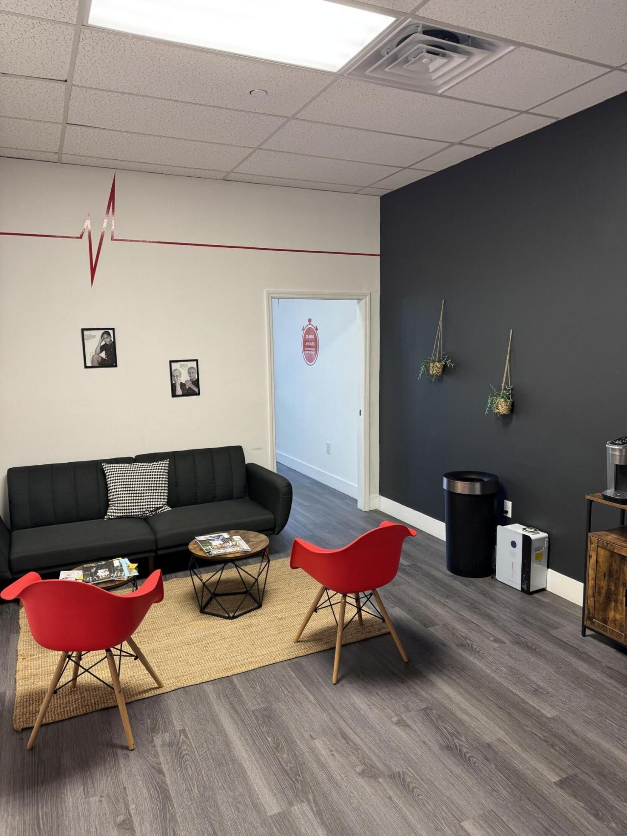 98 Indian Trace, Weston, FL 33326 Photo