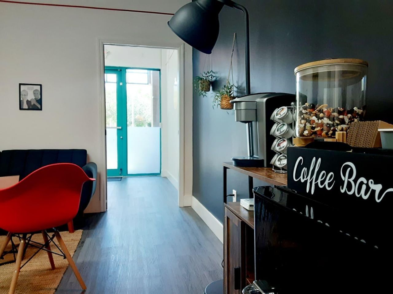 98 Indian Trace, Weston, FL 33326 Photo