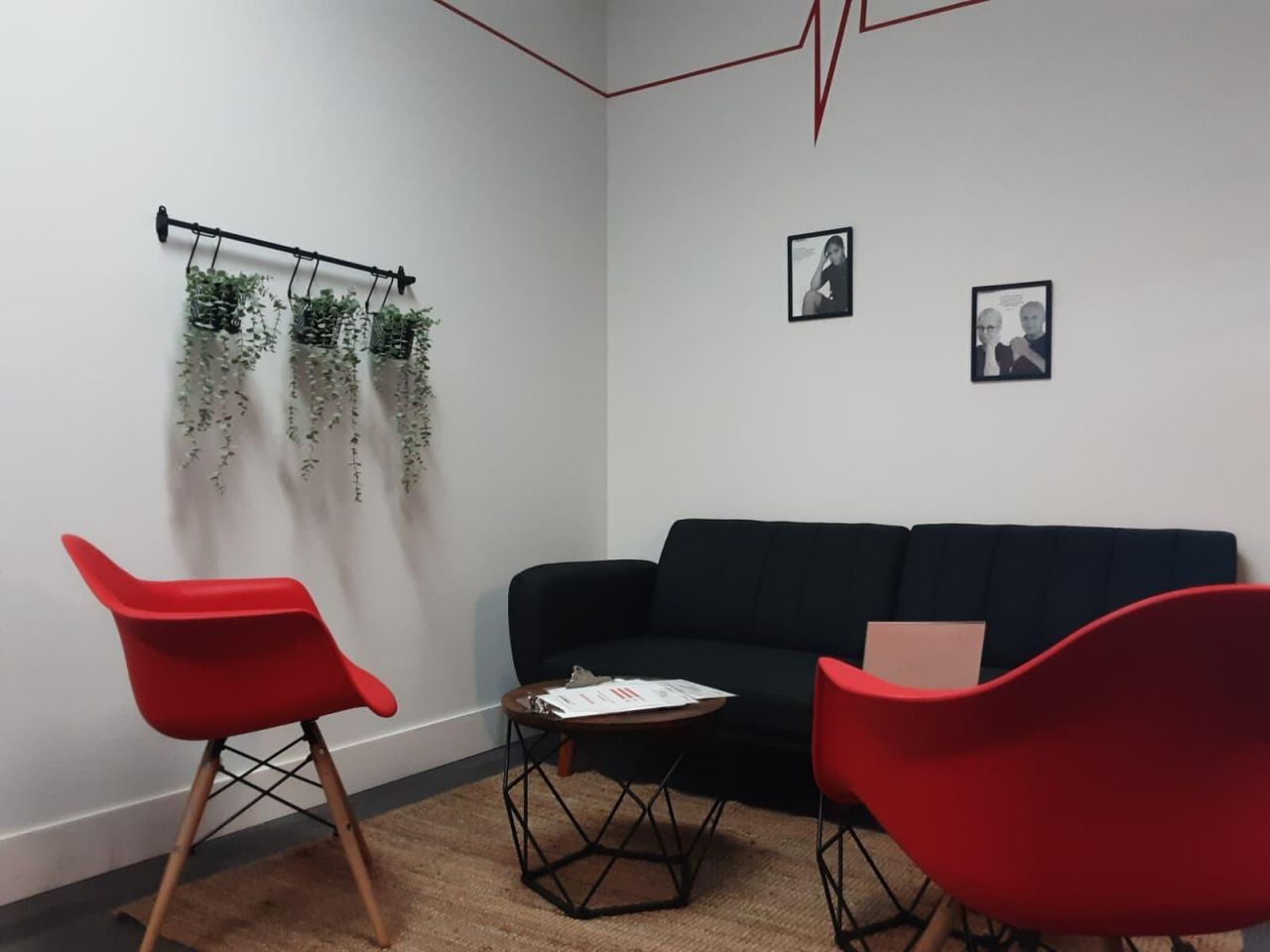 98 Indian Trace, Weston, FL 33326 Photo