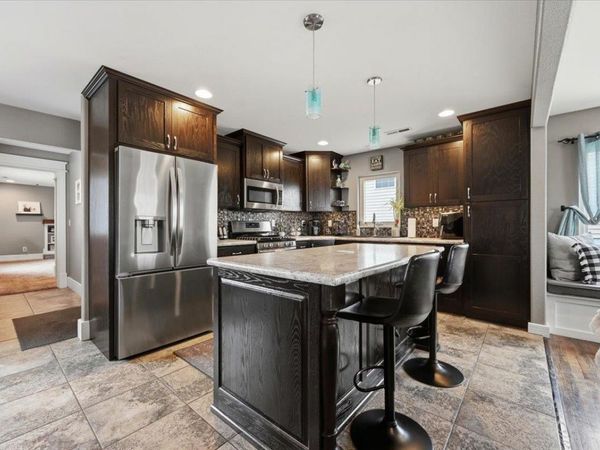 613 St. Andrew Street, Rapid City, SD 57701