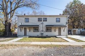 32655 Grand Traverse Street, Westland, MI 48186 Main Photo