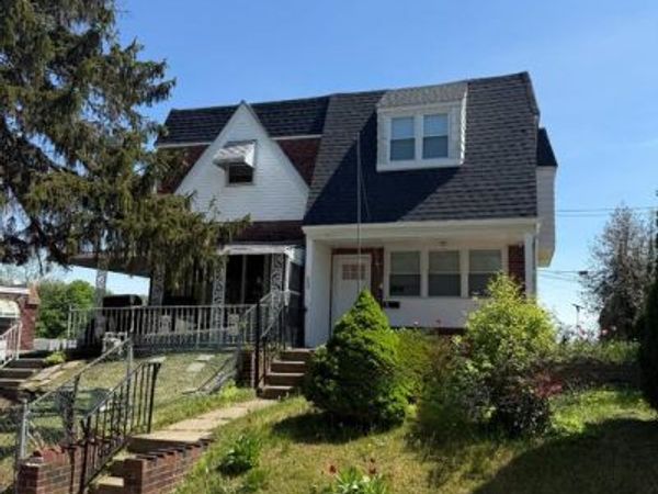 753 E 25TH STREET, CHESTER, PA 19013