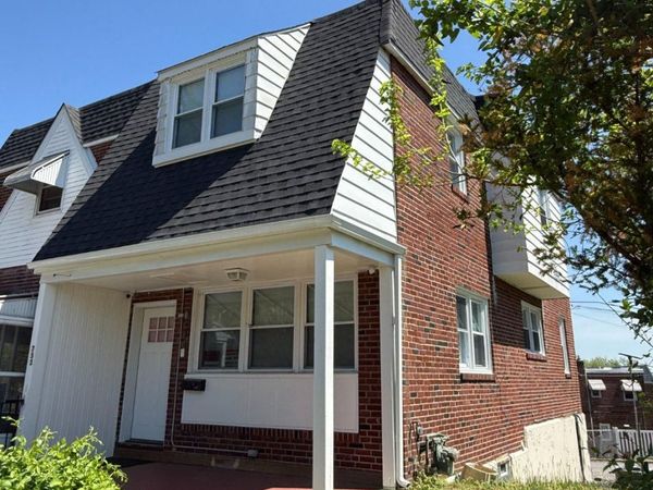 753 E 25TH STREET, CHESTER, PA 19013