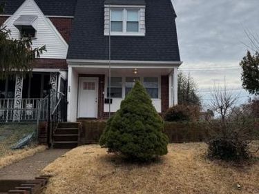 753 E 25TH STREET, CHESTER, PA 19013