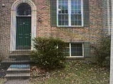 3308 STONE HEATHER COURT , HERNDON, VA 20171