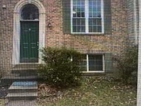 3308 STONE HEATHER COURT, HERNDON, VA 20171