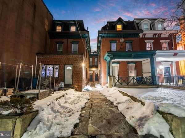 129-131 W SUSQUEHANNA AVENUE, PHILADELPHIA, PA 19122