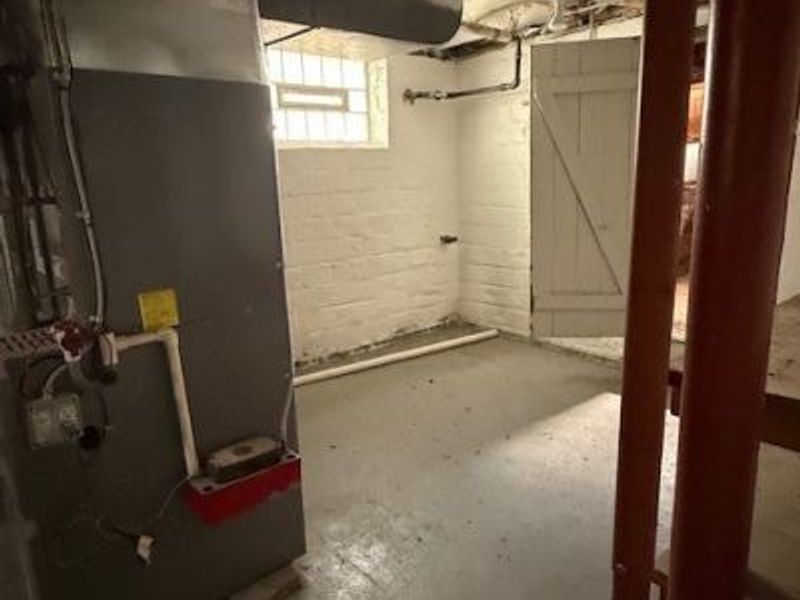 4009 Rosemond Road , Cleveland Heights, OH 44121 Photo 16