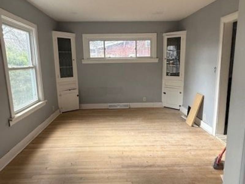 4009 Rosemond Road , Cleveland Heights, OH 44121 Photo 5