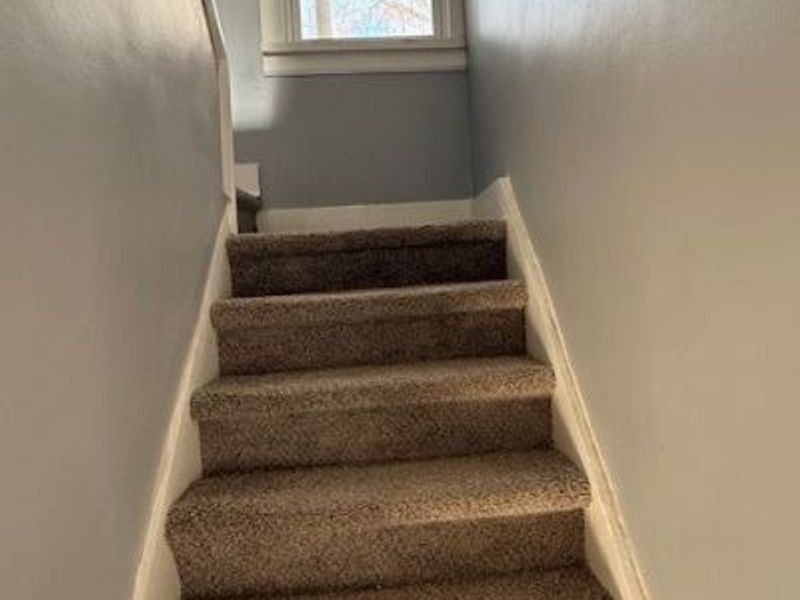 4009 Rosemond Road , Cleveland Heights, OH 44121 Photo 8