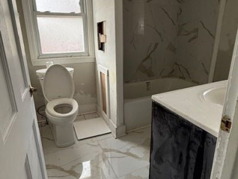 4009 Rosemond Road , Cleveland Heights, OH 44121 Photo 9