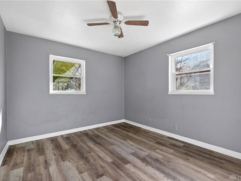 408 Sandhurst Drive, Dayton, OH 45405 Photo 18