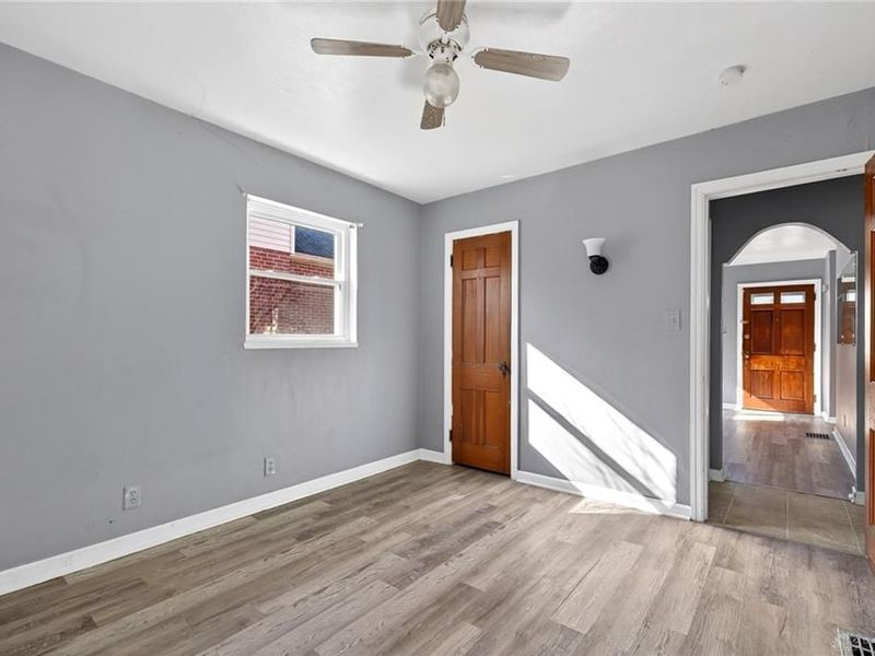 408 Sandhurst Drive, Dayton, OH 45405 Photo 19