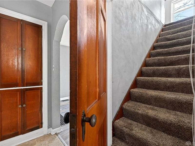 408 Sandhurst Drive, Dayton, OH 45405 Photo 20