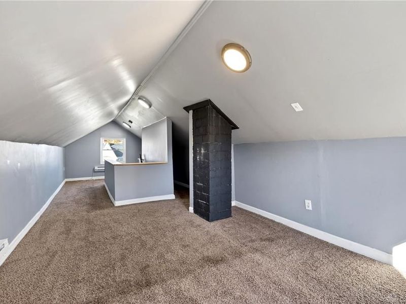 408 Sandhurst Drive, Dayton, OH 45405 Photo 23