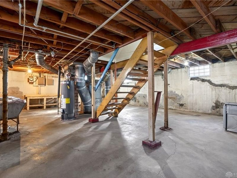 408 Sandhurst Drive, Dayton, OH 45405 Photo 24