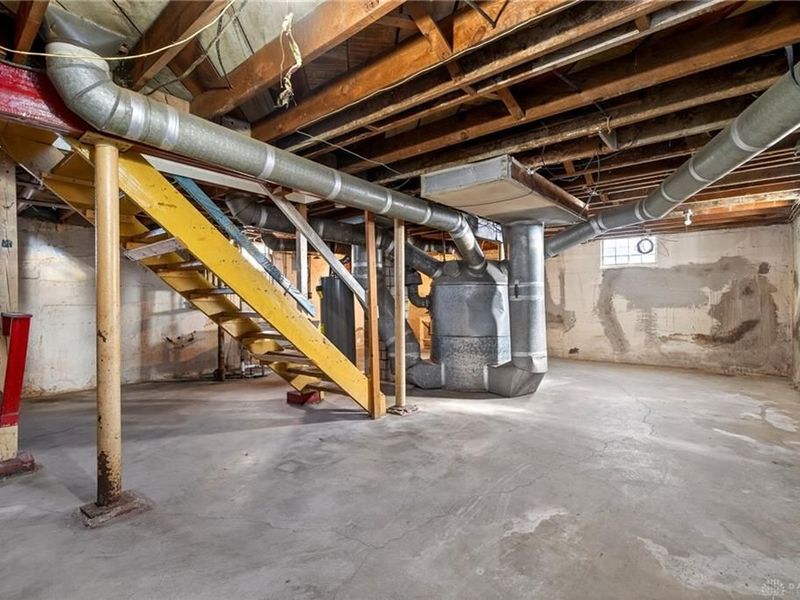 408 Sandhurst Drive, Dayton, OH 45405 Photo 25