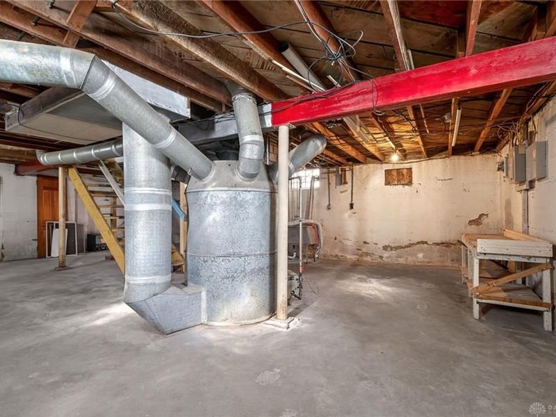 408 Sandhurst Drive, Dayton, OH 45405 Photo 26