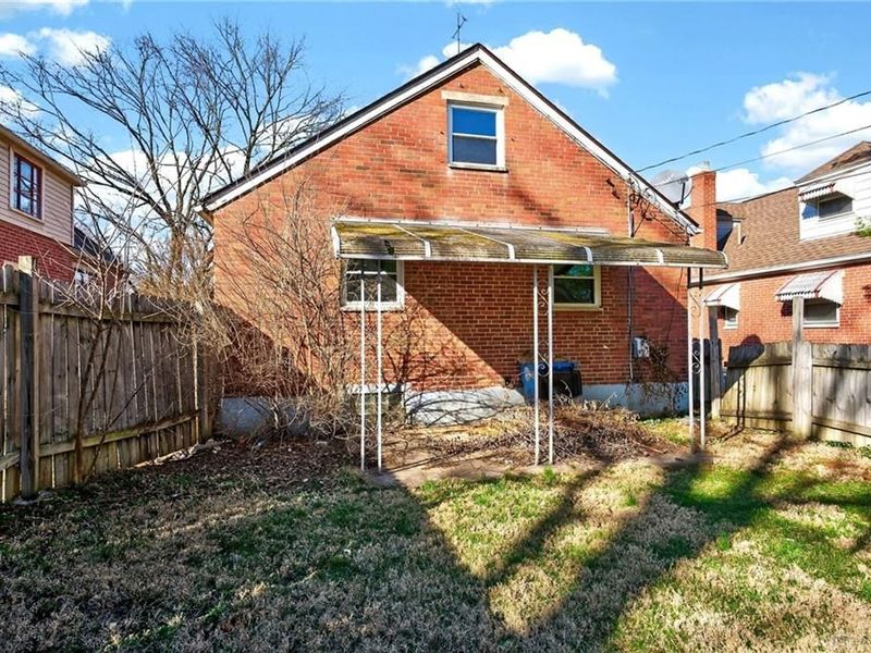 408 Sandhurst Drive, Dayton, OH 45405 Photo 30