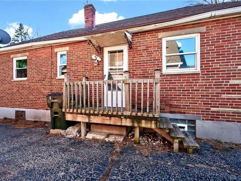 408 Sandhurst Drive, Dayton, OH 45405 Photo 34