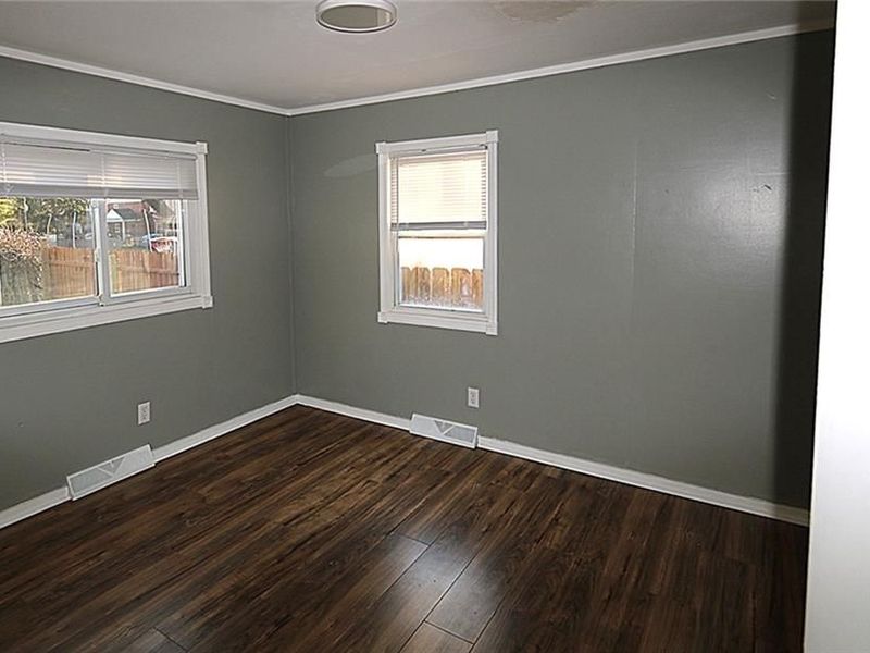 3656 Detroit Avenue, Dayton, OH 45416 Photo 10