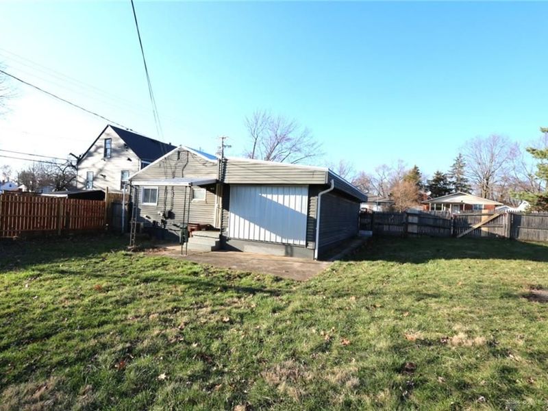 3656 Detroit Avenue, Dayton, OH 45416 Photo 12