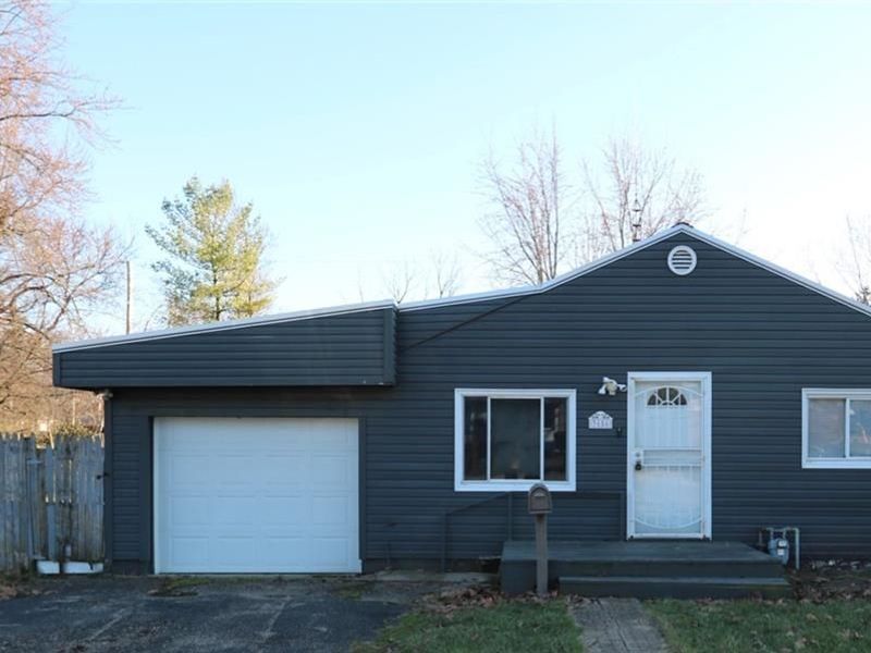 3656 Detroit Avenue, Dayton, OH 45416 Photo 13