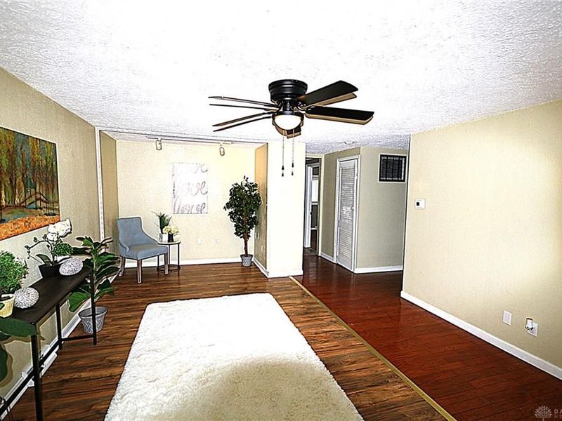 3656 Detroit Avenue, Dayton, OH 45416 Photo 2