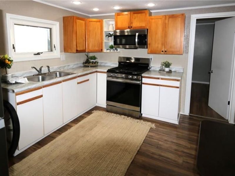 3656 Detroit Avenue, Dayton, OH 45416 Photo 5