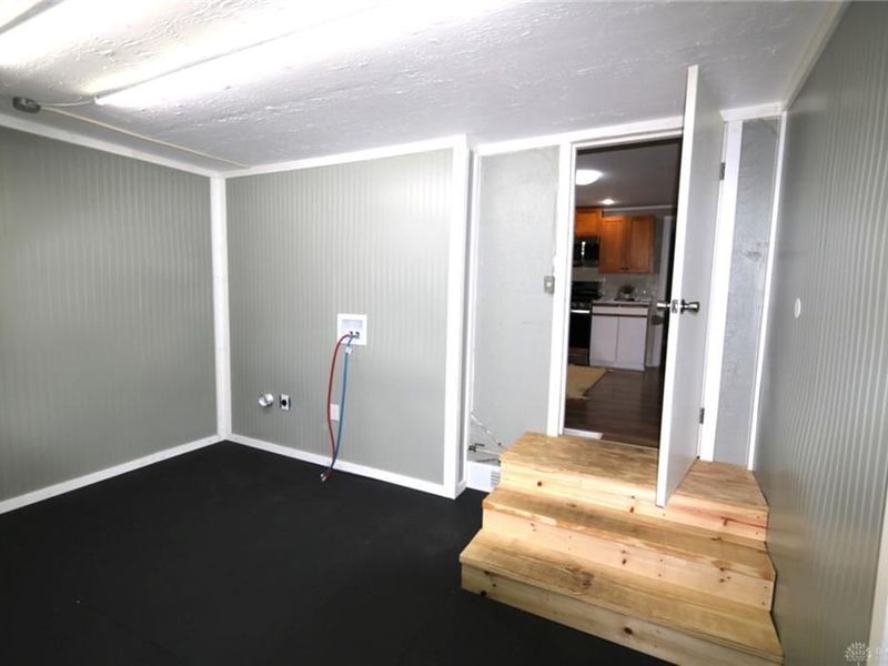 3656 Detroit Avenue, Dayton, OH 45416 Photo 6