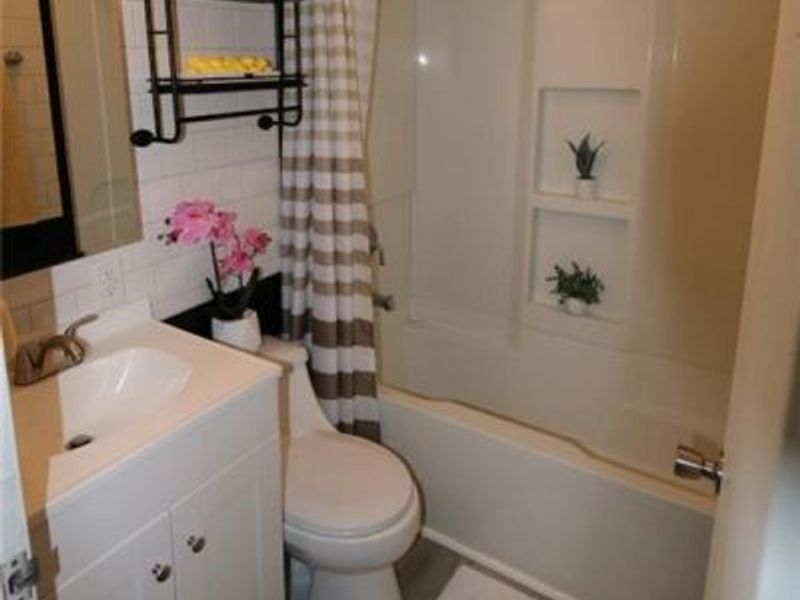 3656 Detroit Avenue, Dayton, OH 45416 Photo 7