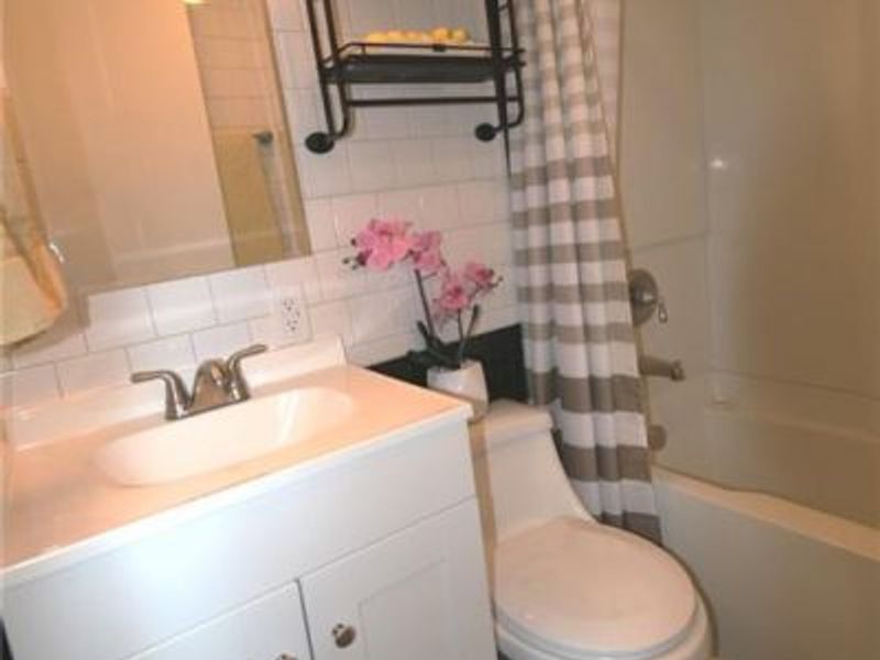 3656 Detroit Avenue, Dayton, OH 45416 Photo 8