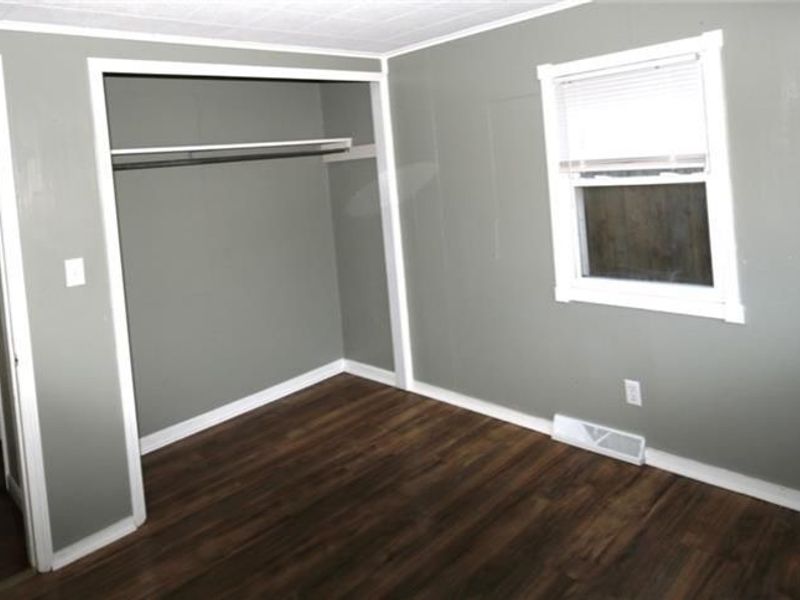 3656 Detroit Avenue, Dayton, OH 45416 Photo 9