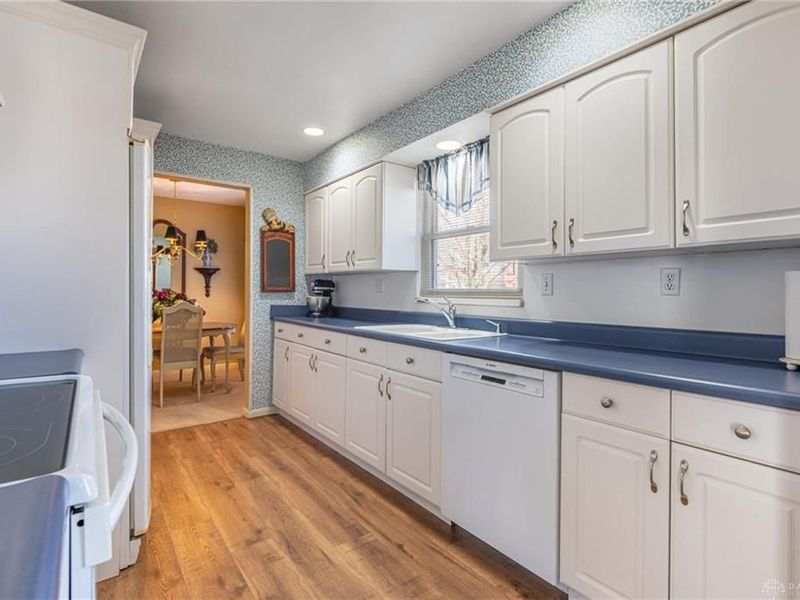 2614 Genoa Avenue, Moraine, OH 45439 Photo 10