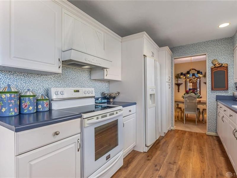 2614 Genoa Avenue, Moraine, OH 45439 Photo 11