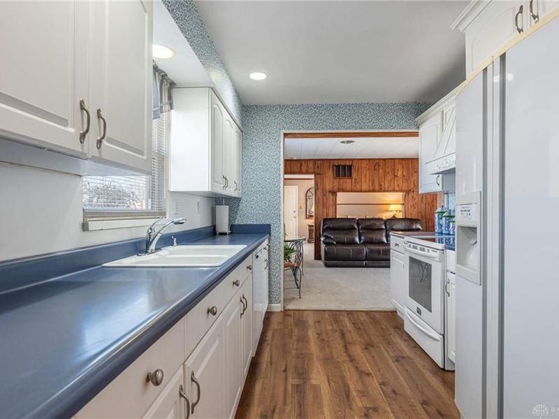 2614 Genoa Avenue, Moraine, OH 45439 Photo 12