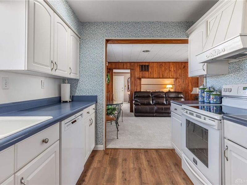 2614 Genoa Avenue, Moraine, OH 45439 Photo 13