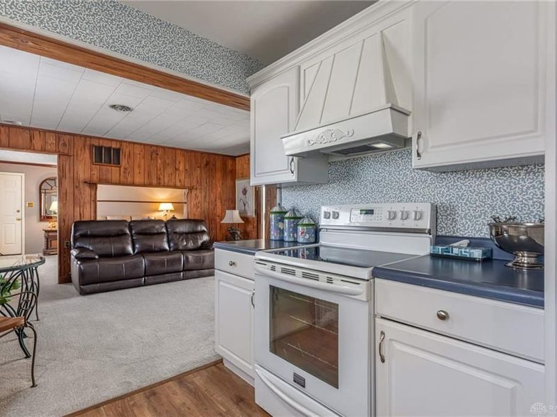 2614 Genoa Avenue, Moraine, OH 45439 Photo 14