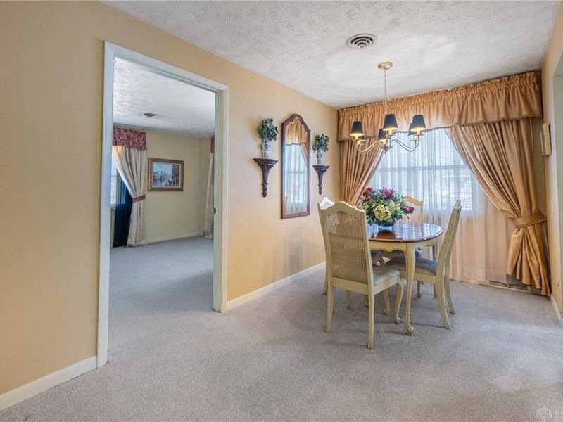 2614 Genoa Avenue, Moraine, OH 45439 Photo 15