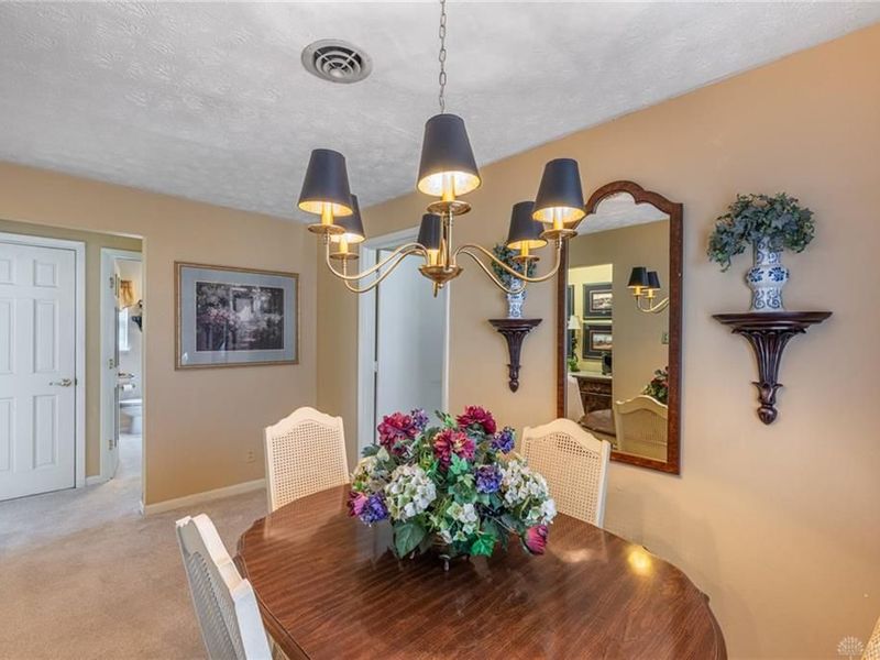 2614 Genoa Avenue, Moraine, OH 45439 Photo 17