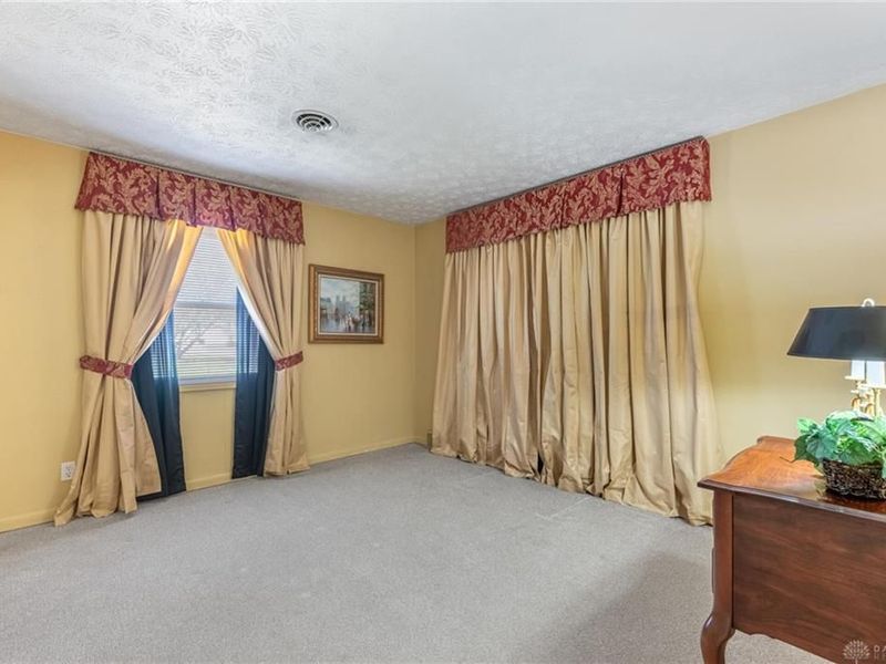 2614 Genoa Avenue, Moraine, OH 45439 Photo 18