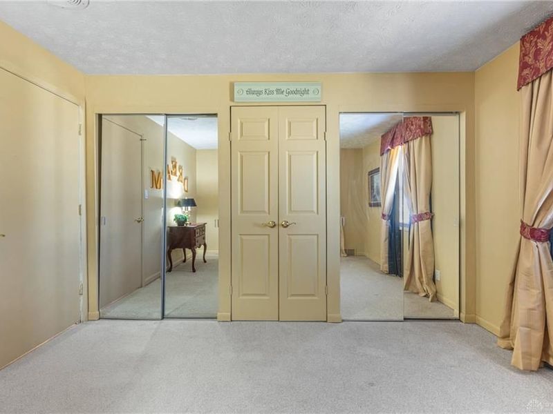 2614 Genoa Avenue, Moraine, OH 45439 Photo 19