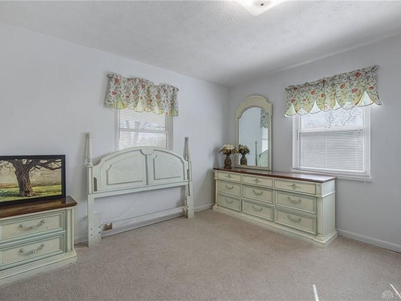 2614 Genoa Avenue, Moraine, OH 45439 Photo 20