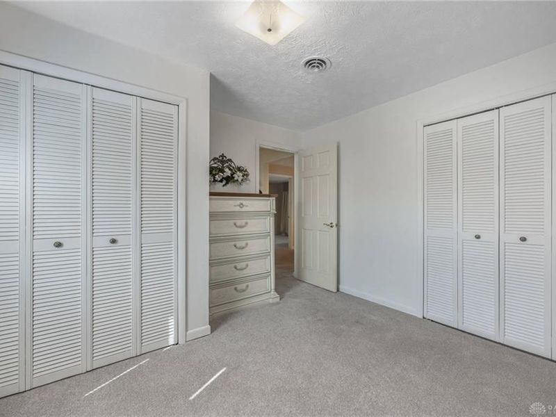 2614 Genoa Avenue, Moraine, OH 45439 Photo 21