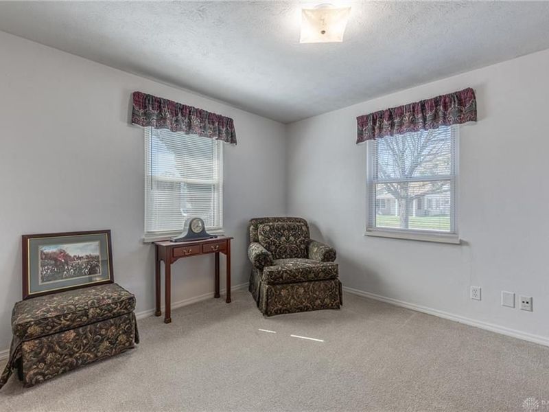 2614 Genoa Avenue, Moraine, OH 45439 Photo 22