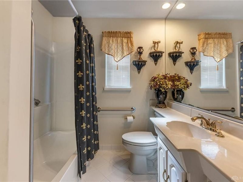 2614 Genoa Avenue, Moraine, OH 45439 Photo 24