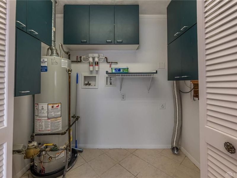 2614 Genoa Avenue, Moraine, OH 45439 Photo 25