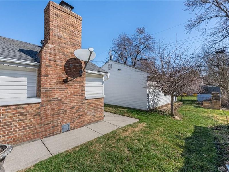 2614 Genoa Avenue, Moraine, OH 45439 Photo 28