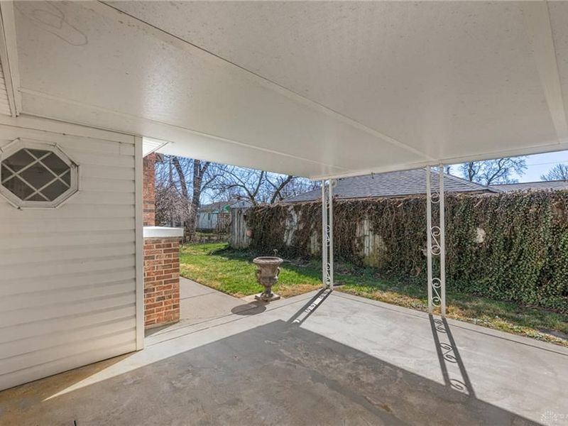 2614 Genoa Avenue, Moraine, OH 45439 Photo 29